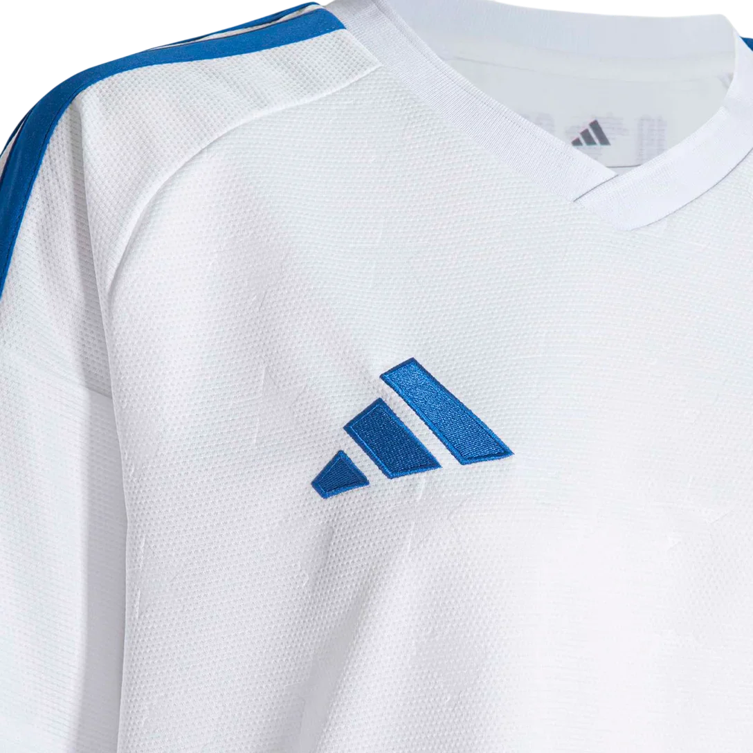 Camisa Feminina Cruzeiro 2026/27 - Pronta Entrega