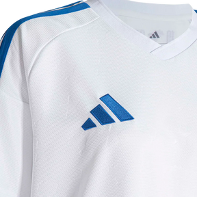 Camisa Feminina Cruzeiro 2026/27 - Pronta Entrega