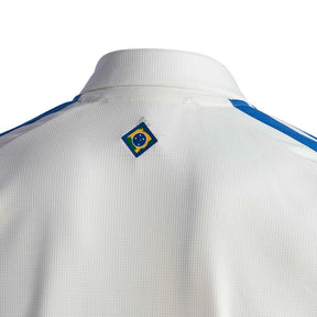 Camisa Cruzeiro 2026/27 Third Torcedor - Pronta Entrega