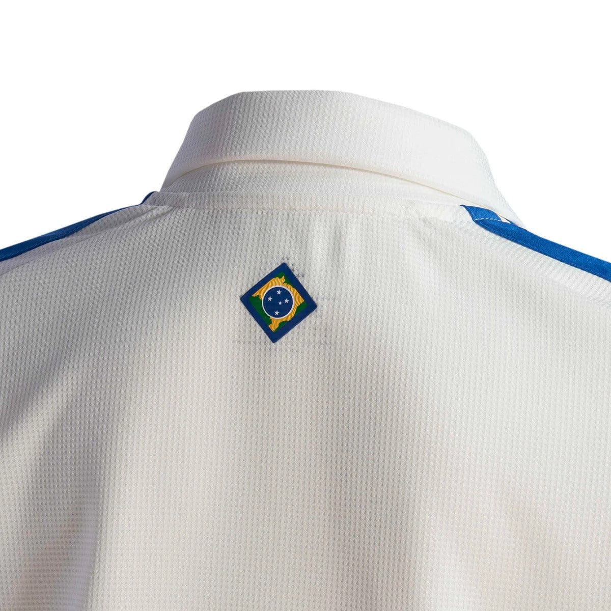 Camisa Feminina Cruzeiro Third 2026/27 - Pronta Entrega