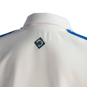Camisa Feminina Cruzeiro Third 2026/27 - Pronta Entrega