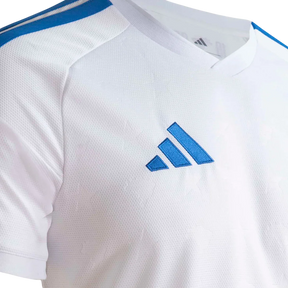Camisa Cruzeiro 2026/27 Away Torcedor - Pronta Entrega